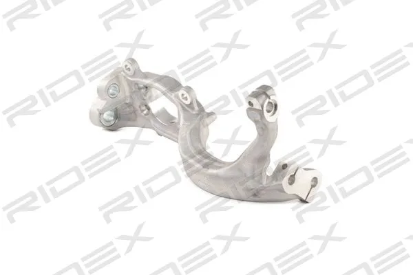 Steering Knuckle, wheel suspension (1159S0040)