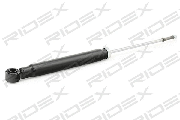 Shock Absorber (854S0621)