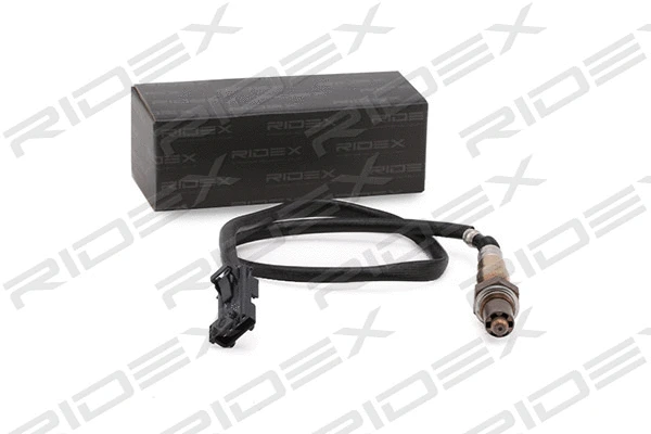 Lambda Sensor (3922L0054)