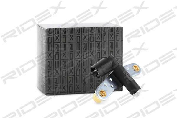 Sensor, crankshaft pulse (833C0026)
