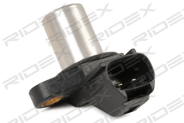 Sensor, crankshaft pulse (833C0188)