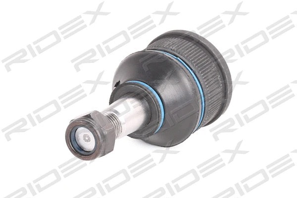 Ball Joint (2462S0182)