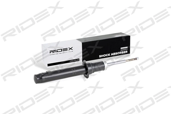 Shock Absorber (854S0888)