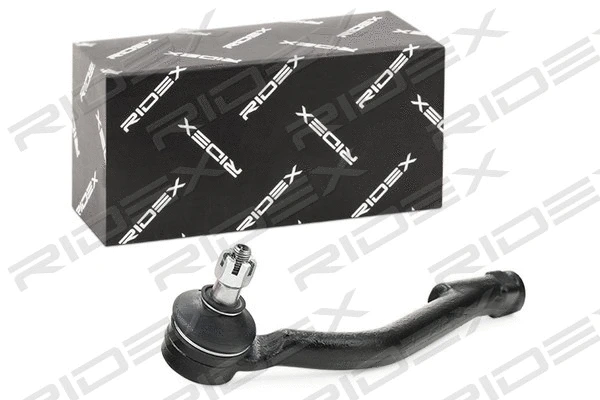 Tie Rod End (914T0581)