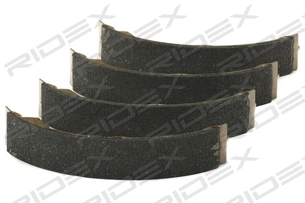 Brake Shoe Set (70B0303)