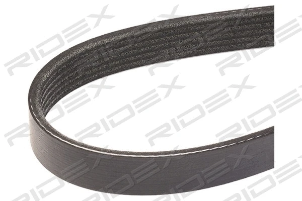 V-Ribbed Belt (305P0074)