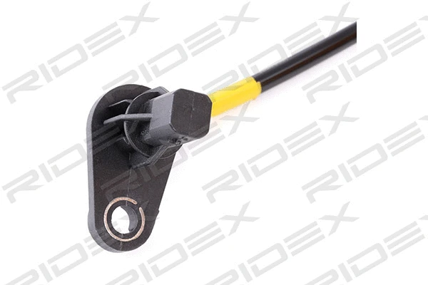 Sensor, wheel speed (412W0346)