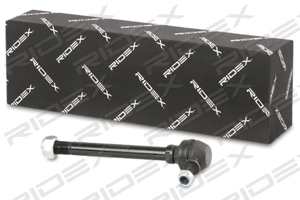 Link/Coupling Rod, stabiliser bar