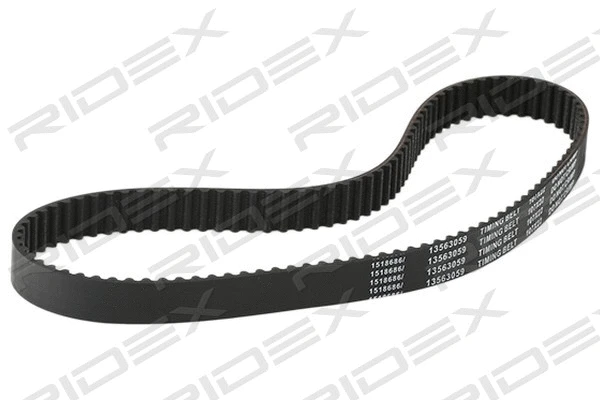 Timing Belt