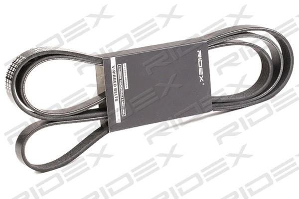 V-Ribbed Belt (305P0102)