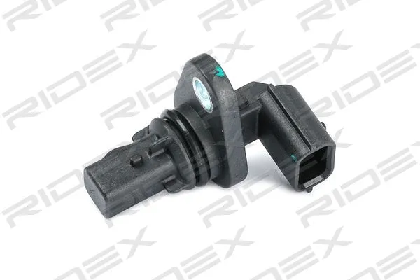 Sensor, camshaft position (3946S0170)