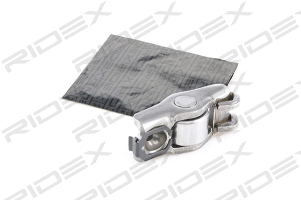 Rocker Arm, engine timing