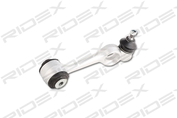 Control/Trailing Arm, wheel suspension (273C0076)
