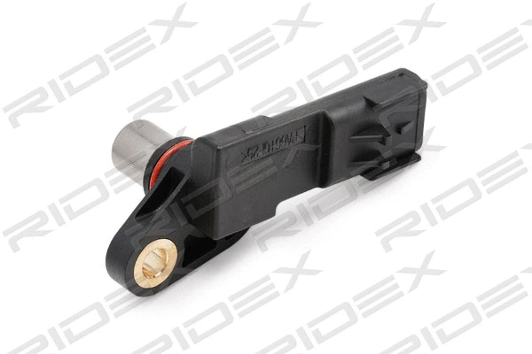 Sensor, camshaft position