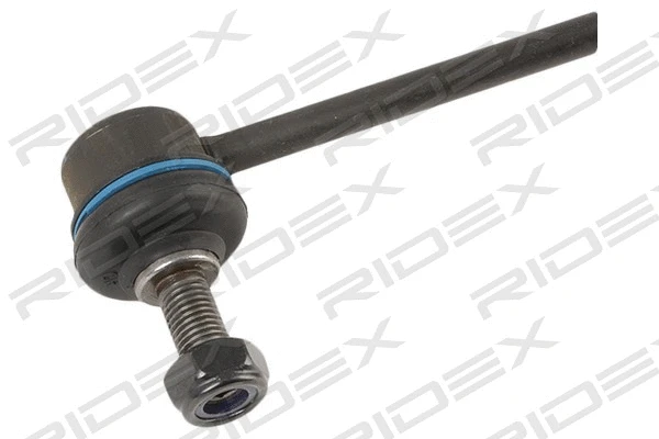 Link/Coupling Rod, stabiliser bar (3229S0563)