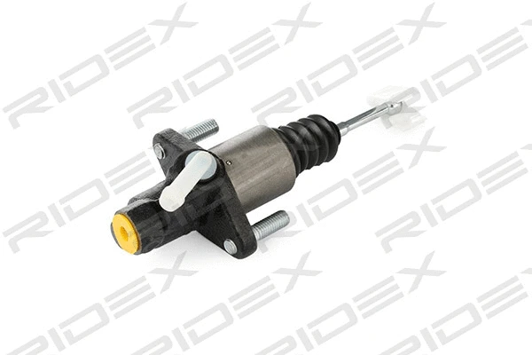Master Cylinder, clutch