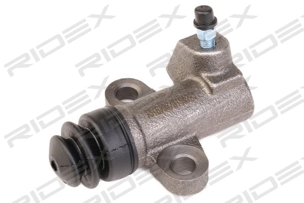 Slave Cylinder, clutch