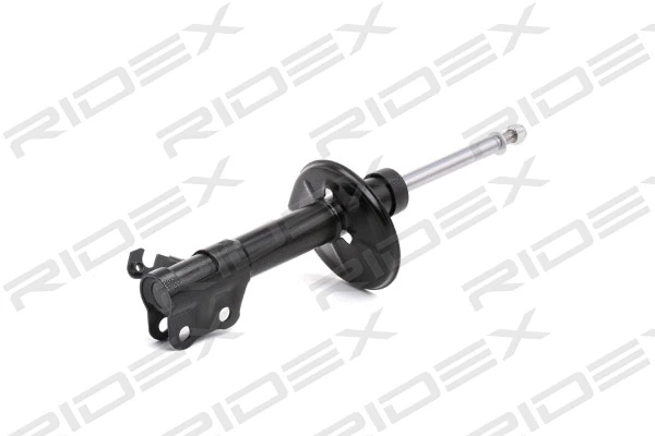 Shock Absorber (854S0106)