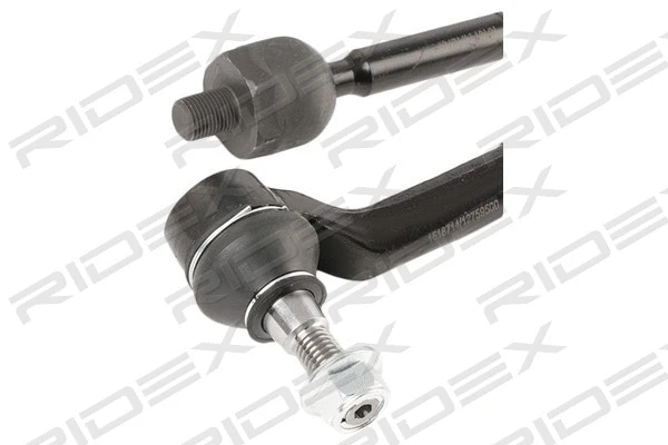 Tie Rod