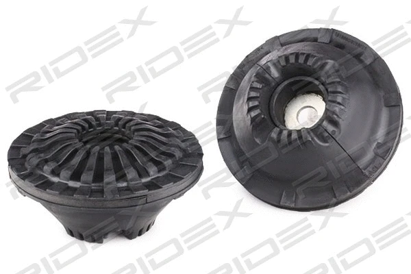 Suspension Strut Support Mount