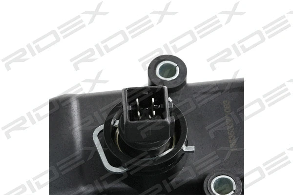 Thermostat, coolant (316T0174)