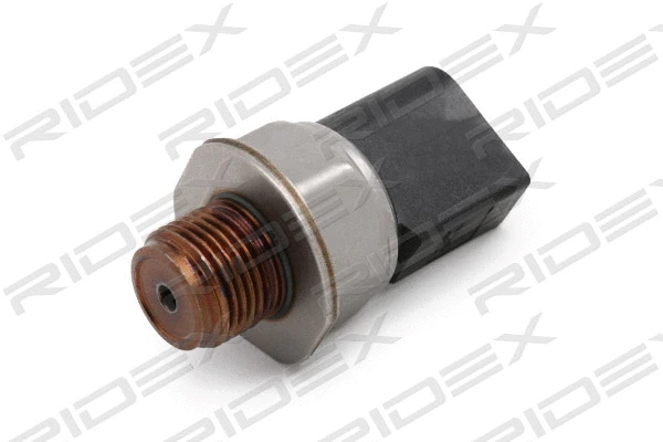 Sensor, fuel pressure (3942S0033)
