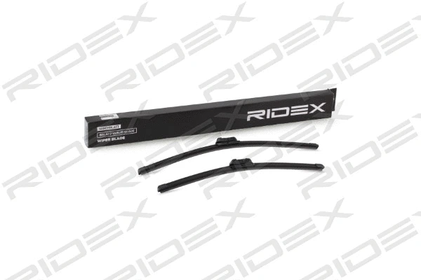Wiper Blade
