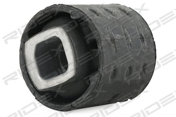 Bushing, axle beam