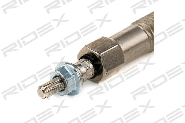 Glow Plug (243G0092)