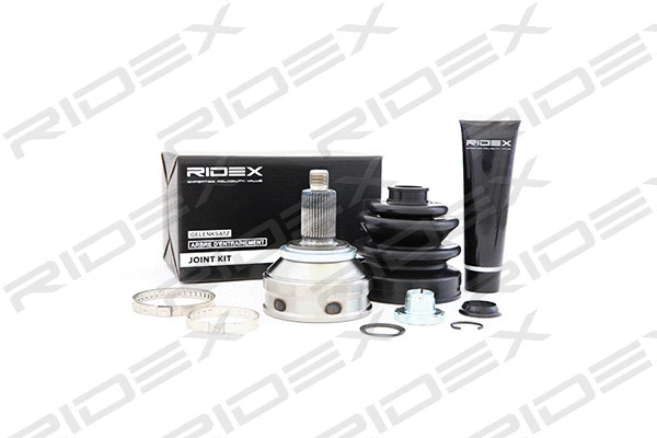 Joint Kit, drive shaft (5J0075)