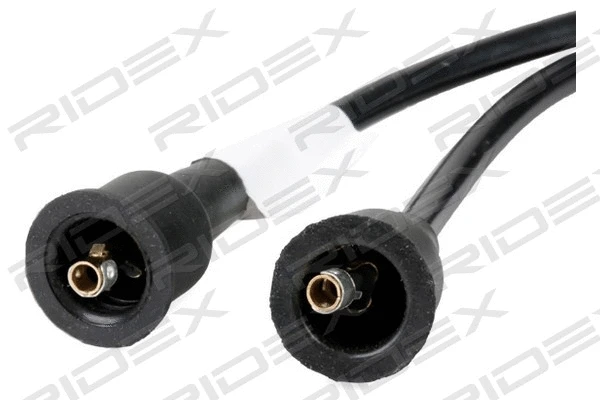 Ignition Cable Kit