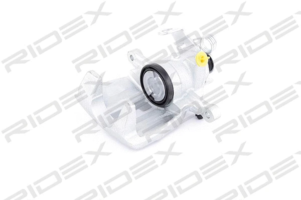 Brake Caliper (78B0040)