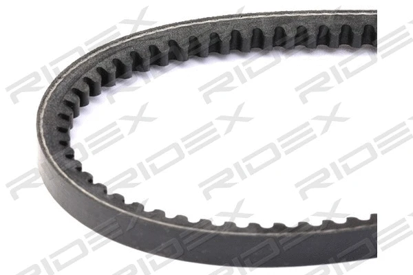 V-Belt (10C0058)