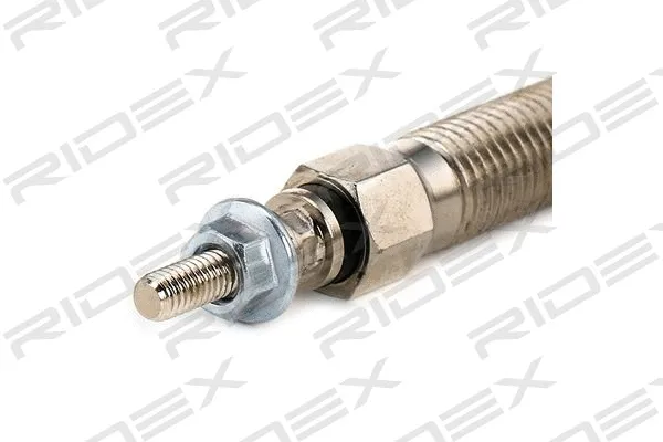 Glow Plug