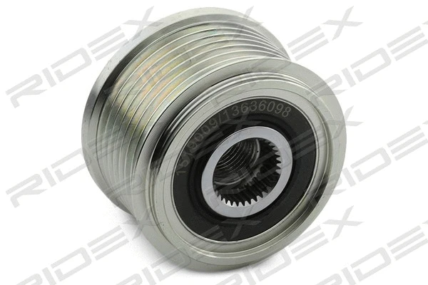 Alternator Freewheel Clutch (1390F0059)
