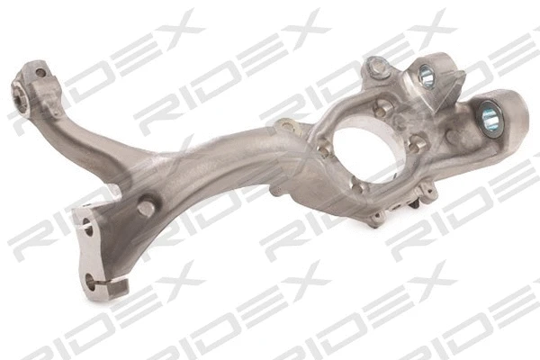 Steering Knuckle, wheel suspension (1159S0079)