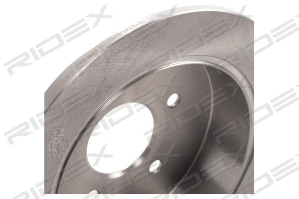 Brake Disc (82B1104)