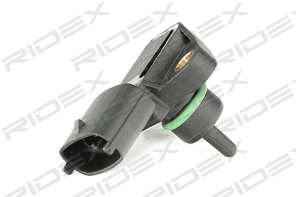 Sensor, intake manifold pressure