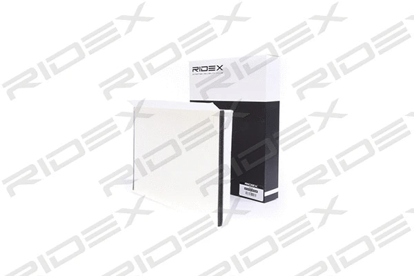 Filter, cabin air (424I0238)
