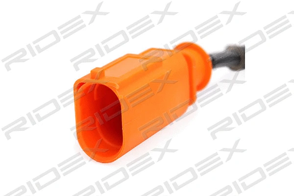 Sensor, exhaust gas temperature (3938E0051)