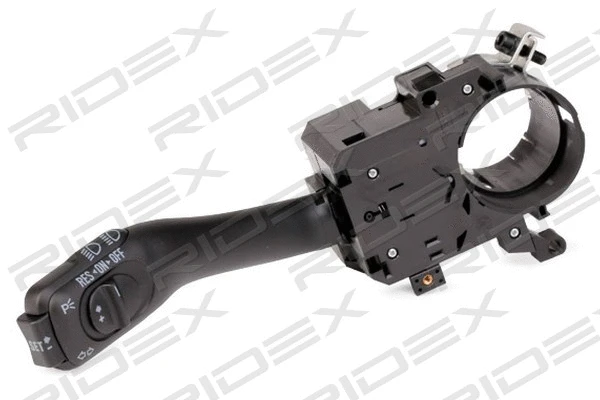 Steering Column Switch (1563S0009)