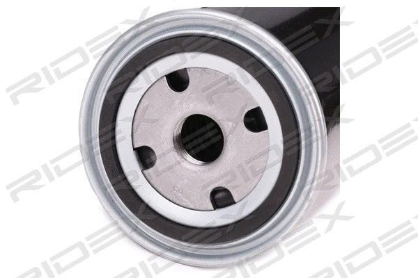 Oil Filter (7O0191)