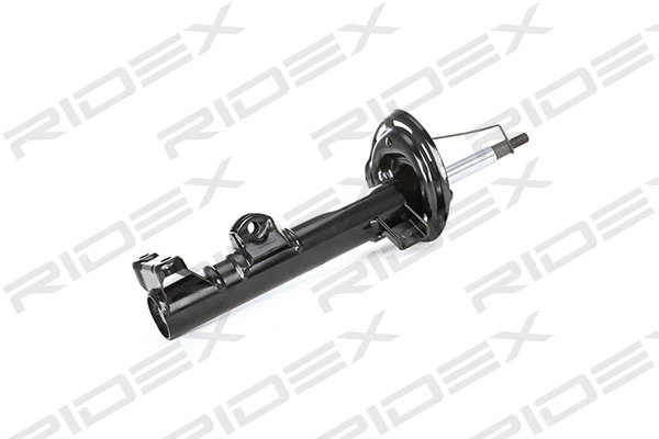 Shock Absorber (854S0870)