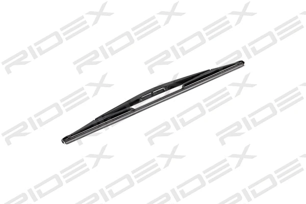 Wiper Blade
