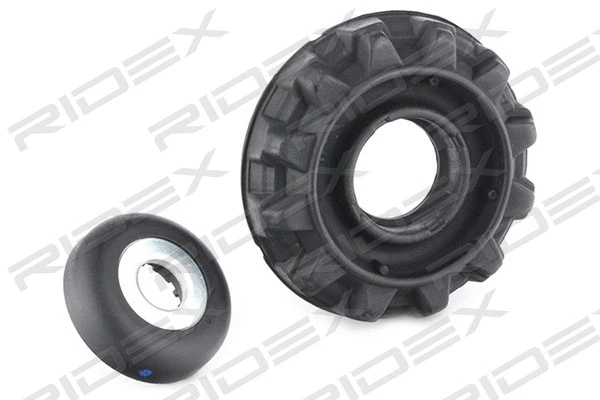 Suspension Strut Support Mount