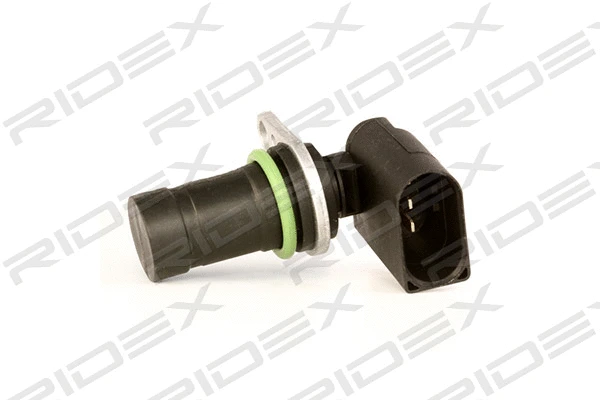 Sensor, crankshaft pulse (833C0007)