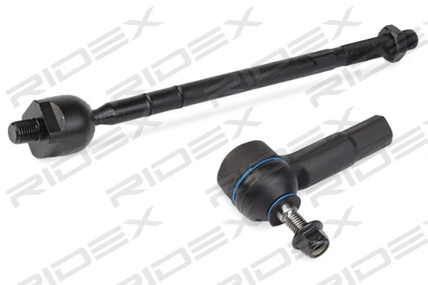 Tie Rod (284R0337)