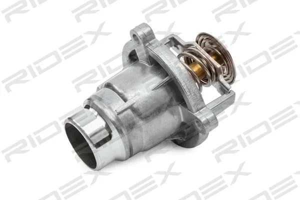 Thermostat, coolant (316T0165)