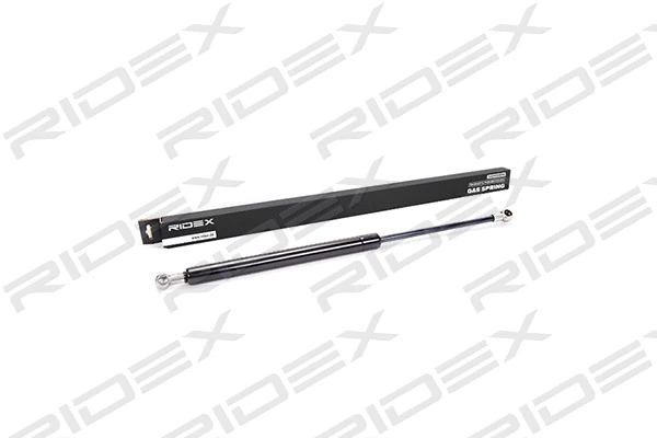 Gas Spring, boot/cargo area (219G0015)