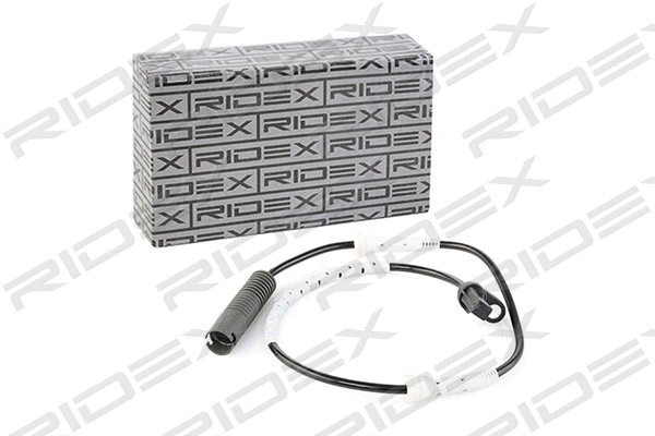 Sensor, wheel speed (412W0144)